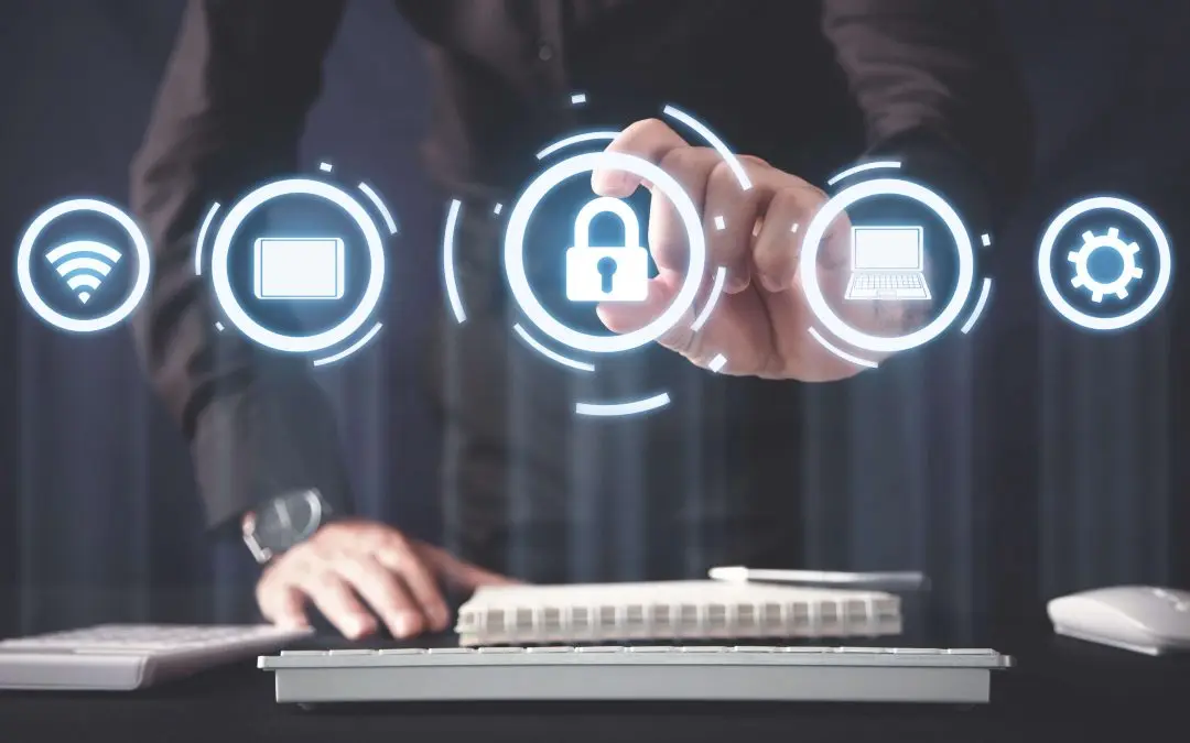 Auditorías de Seguridad