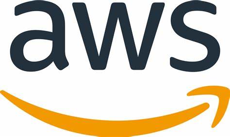 AWS Certification
