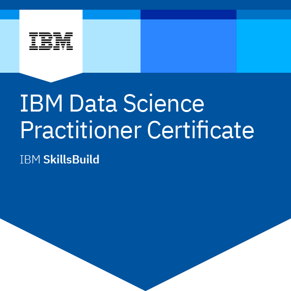 IBM Certification