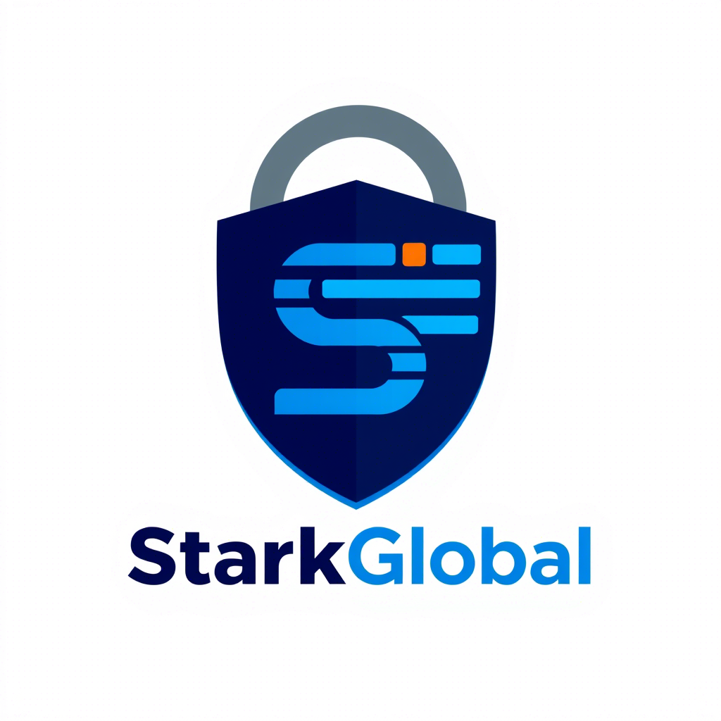 Luz StarkGlobal